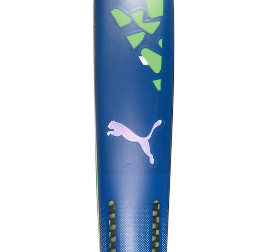 PUMA 049012-01 Ρακέτα Padel Ενηλίκων