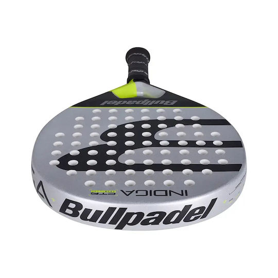Bullpadel 494417 Padel Racket Adults