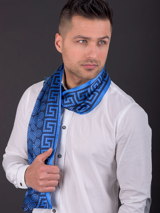Kalfas Luxury Silk