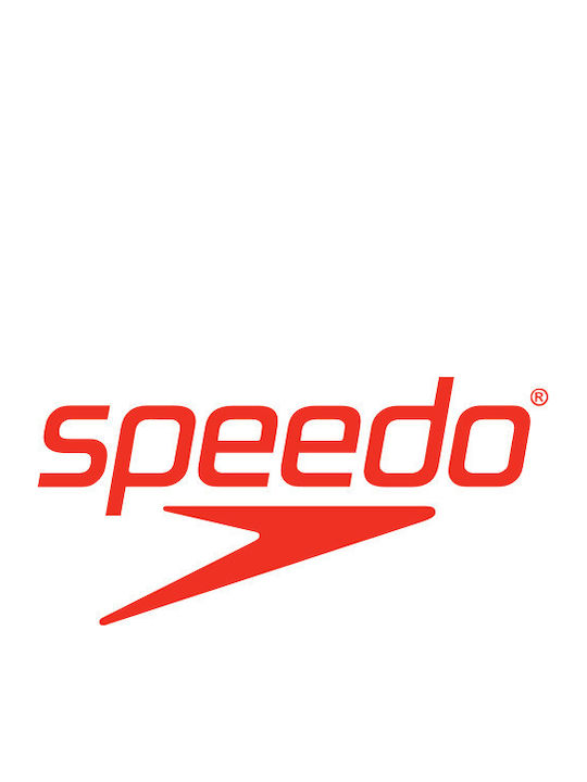Speedo Biofuse 2.0 Swimming Goggles Adults Purple