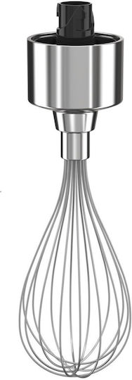 Kitchenaid Blender de Mână cu Tijă din Plastic Gri