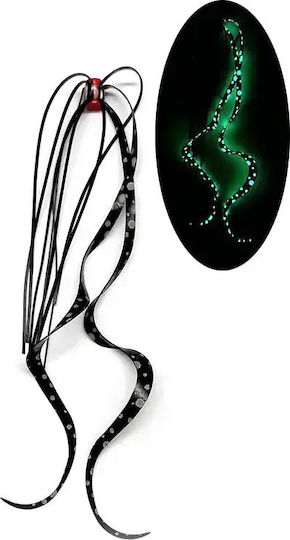 Pregio Ersatzrock Curly Tai Rubber