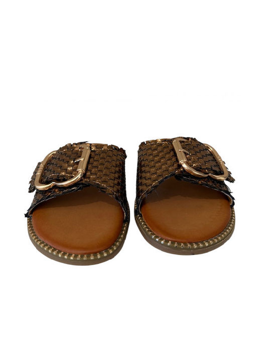 Jeep Footwear Jeep Footwear