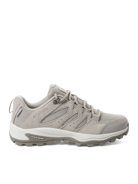 Columbia 2128741 Columbia 2128741