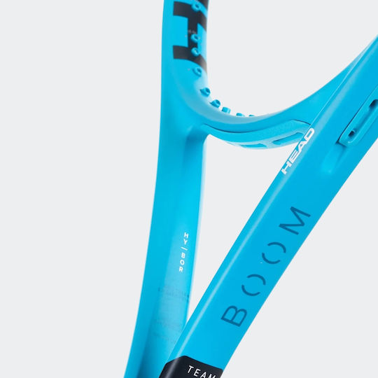 Head Boom Team Tennis Racket