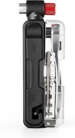 Rockbros Multitool pentru Bicicletă