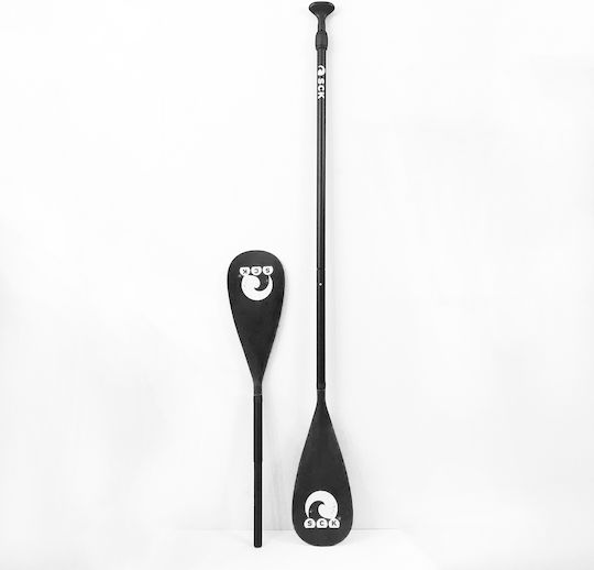 SCK Καγιάκ 0104-2165816 Κουπί για Κανό & Kayak