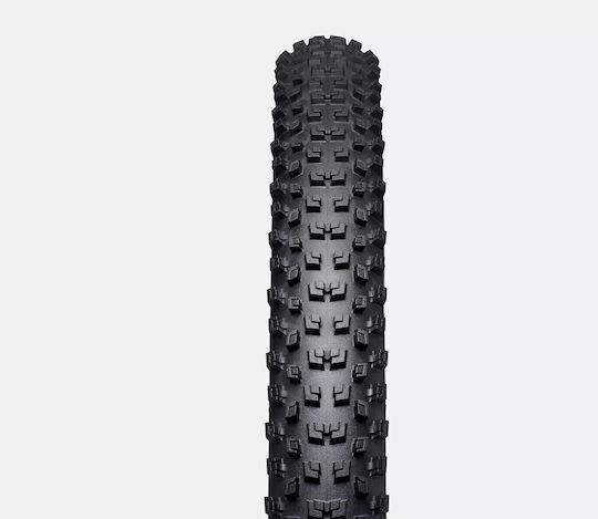 Specialized 2bliss Ready Mountain Bike Tyre 29"