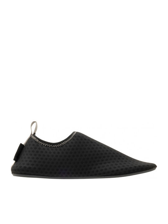 Παπουτσια Θαλασσης Cressi Tropea Aqua Black