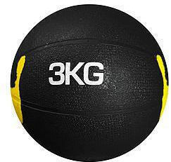Liga Sport Μπάλα Medicine 4kg