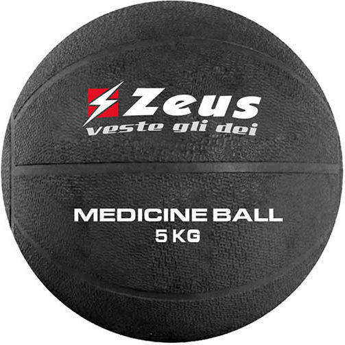 Liga Sport Medicine Ball 3kg