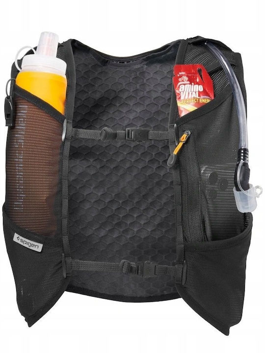 Spigen Hydration Pack 0.5L Black