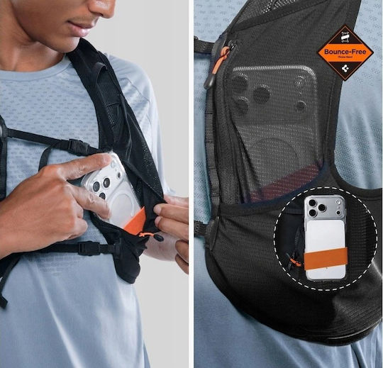 Spigen Жилетка За Бягане