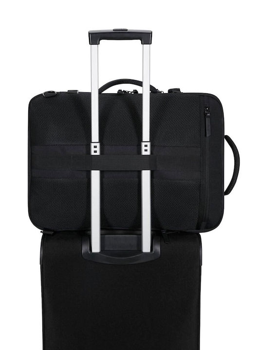 American Tourister Раница Черна