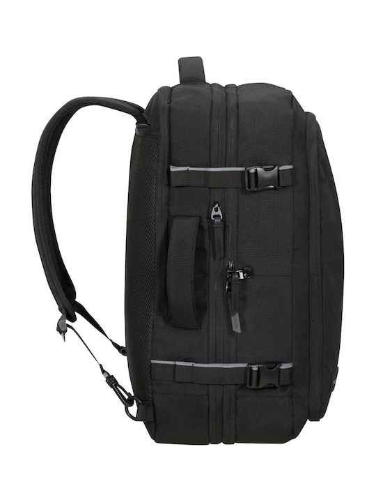 American Tourister Раница Черна
