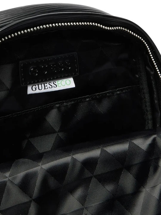 Guess Milano Black