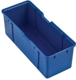Baracuda Cutie Feeder 001 Cutie Accesorii Pescuit 350x240x80 Mm 8 Compartimente