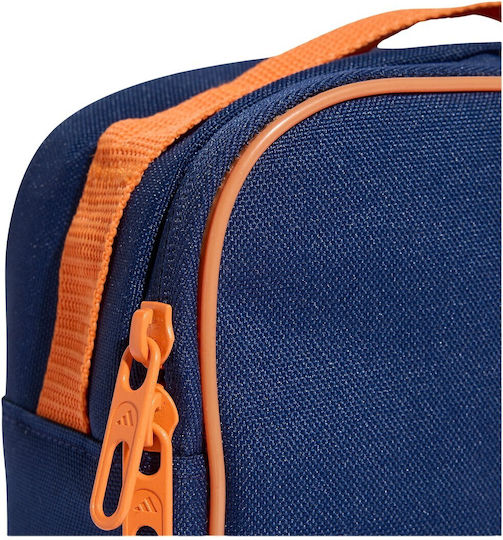 adidas adidas Isolierte Tasche Rucksack