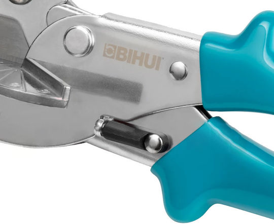Bihui Ftc200 Пластмасови Ножици За Рязане 45°-135°