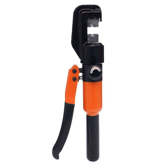 Kraft & Dele Cleste Sertizat (Lungime 310mm)