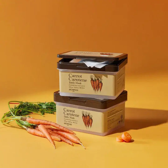 Skinfood Sheet Maske