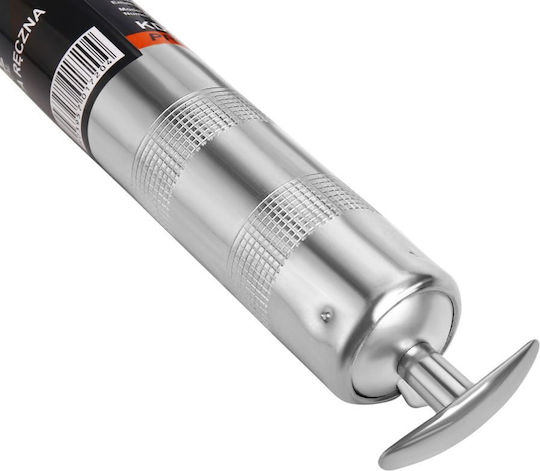Hand Caulking Gun Kraft&dele Kd3573 120 Ml