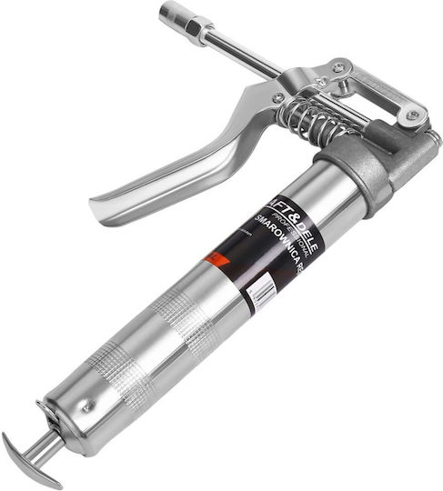 Hand Caulking Gun Kraft&dele Kd3573 120 Ml