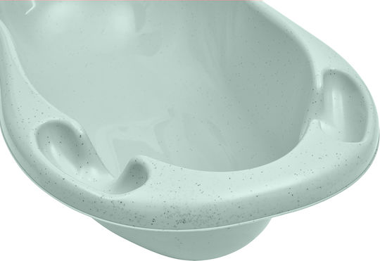 Kikka Boo Baby Badewanne Pepper Grüne