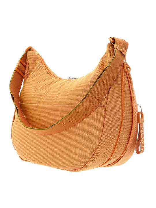 Damentasche Crossbody Beiges