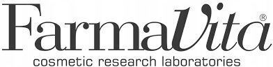 Farmavita Hair Spray Very Strong Hold 220ml