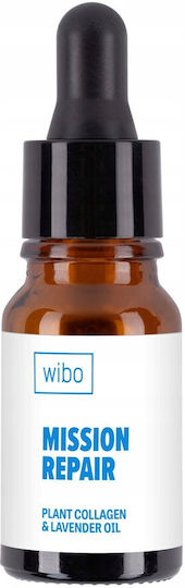 Wibo Serum 9ml