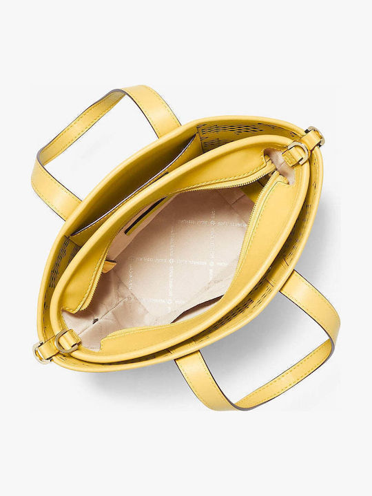 Michael Kors Michael Дамска Тоут Чанта