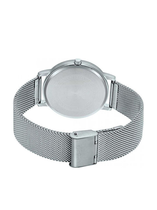 Casio MTPB130M