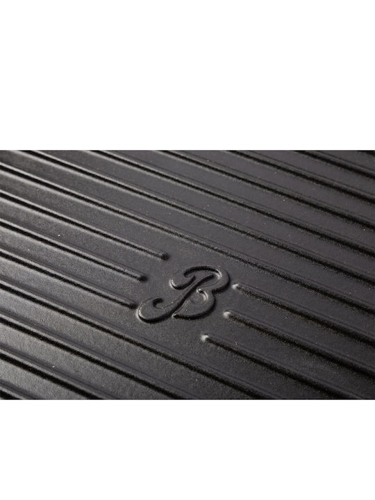 Berkel Grill Pan Cast Iron