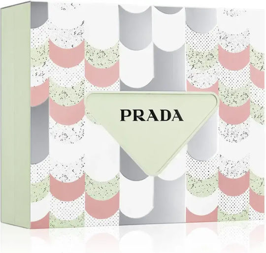 Prada Paradoxe Intense Women's Eau De Parfum