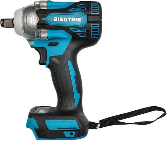 HL-06380 Battery Tool Set Angle Grinder Impact Wrench & Rotary Hammer 68V with 2 Batteries and Case
