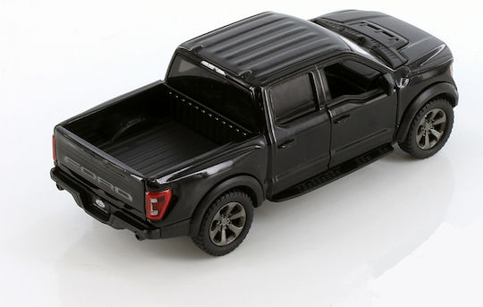 Kinsmart Ford F-150 Αυτοκινητάκι 1:46