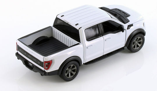 Kinsmart Ford F-150 Αυτοκινητάκι 1:46