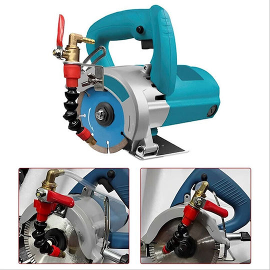 HL-05480 Power Tool Accessory Power Tools