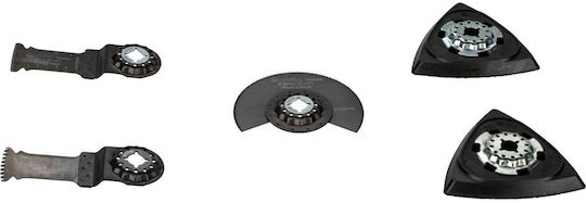 Makita P-84844 Power Tool Accessory Power Tools