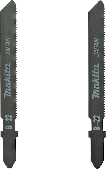 Makita P-84844 Power Tool Accessory Power Tools