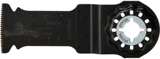 Makita P-84844 Power Tool Accessory Power Tools