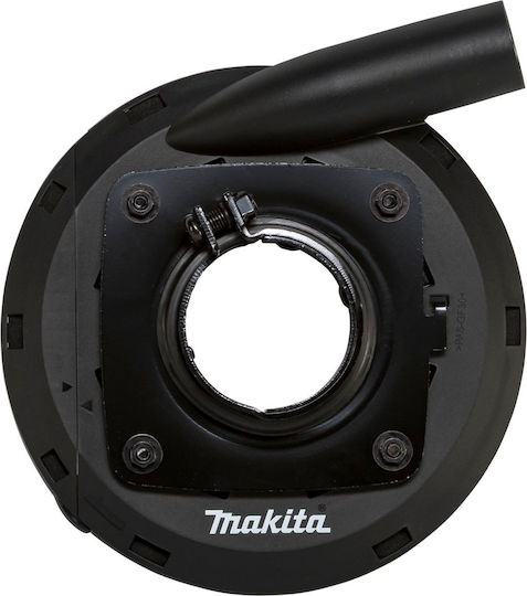 Makita 195385-8 Power Tool Accessory Power Tools