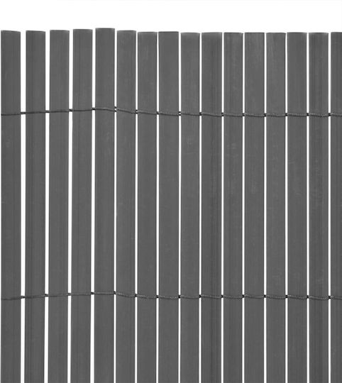 Chios Hellas Καλαμωτή Πλαστική 1.5x3m
