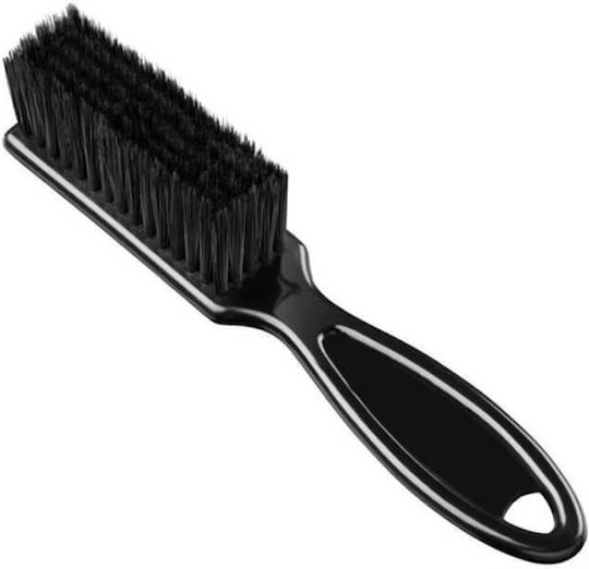 The Shave Factory Shave Factory Clipper Fade Brush Hair Salon Equipment 051.2007