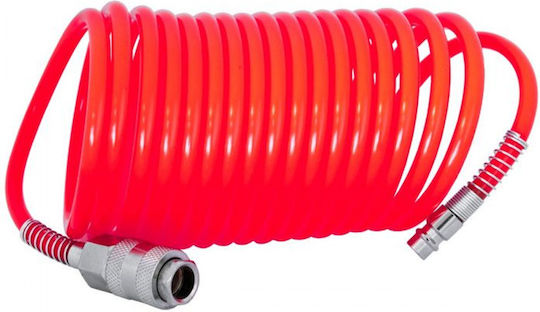 Airpress 4300027 Druckluftmessgerät