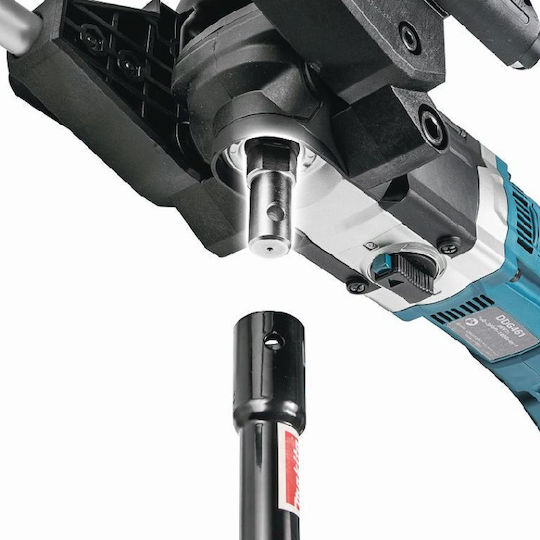 Makita Battery Earth Auger DG002GZ