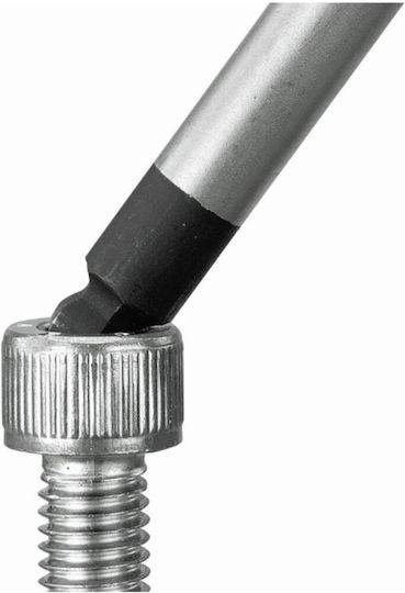Proxxon Torx ключ във форма L