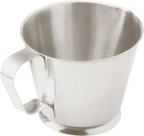 Espresso Cup with Capacity 250ml