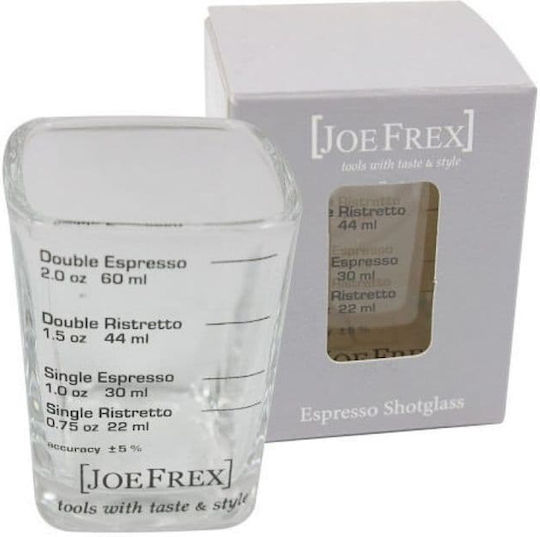 Joe Frex XSG Doser with Capacity 60ml